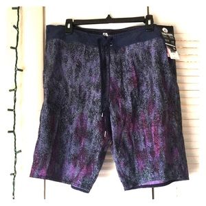 Volcom Board Shorts